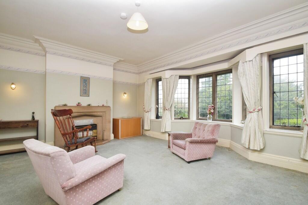 Additional image 2 of Green Head Drive, Utley