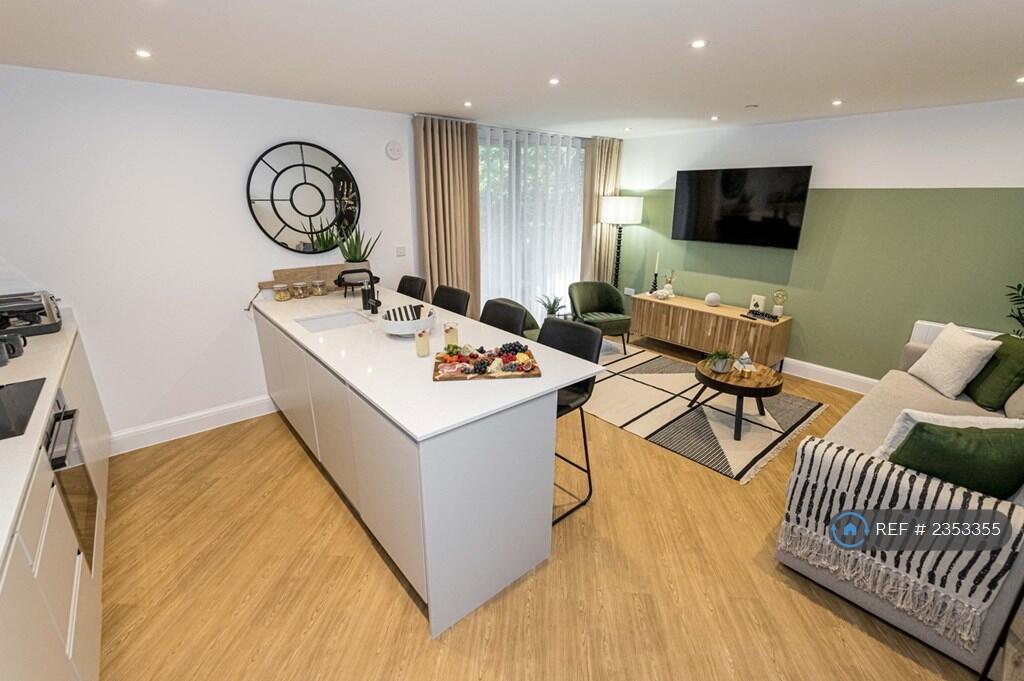 Additional image 6 of North Road, Poole, BH14