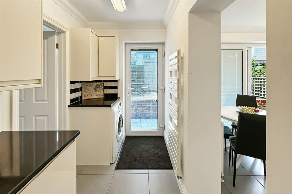 Additional image 18 of Seaton Park, Littlehampton, West Sussex