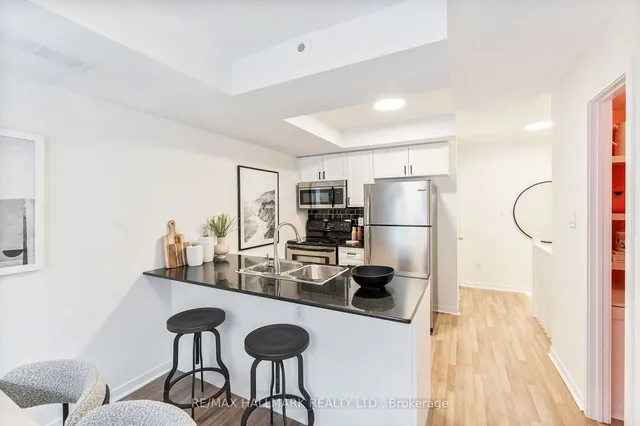 Additional image 8 of 8 Florence Wyle Lane Unit 3
