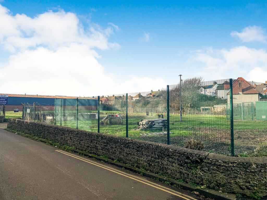 Additional image 4 of Land at Blatchington Road, East Sussex, BN25 2AN