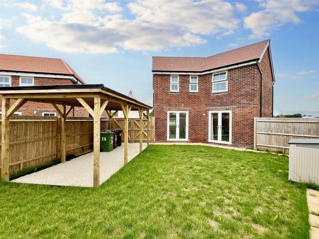 Additional image 14 of Wooller Street, Eastbourne