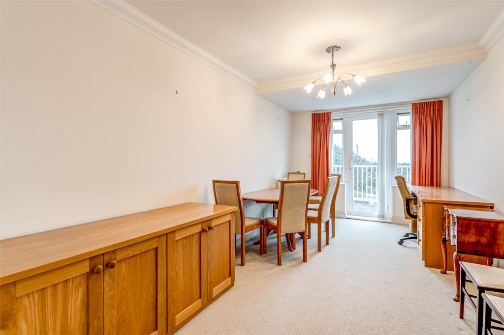 Additional image 7 of Glynde House, 4 West Parade, Worthing, West Sussex, BN11