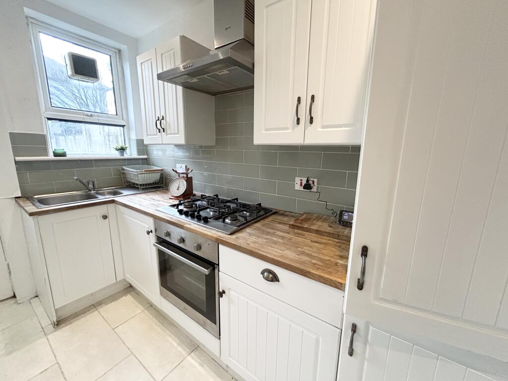 Additional image 2 of Melville Road, Kearsley, BL4