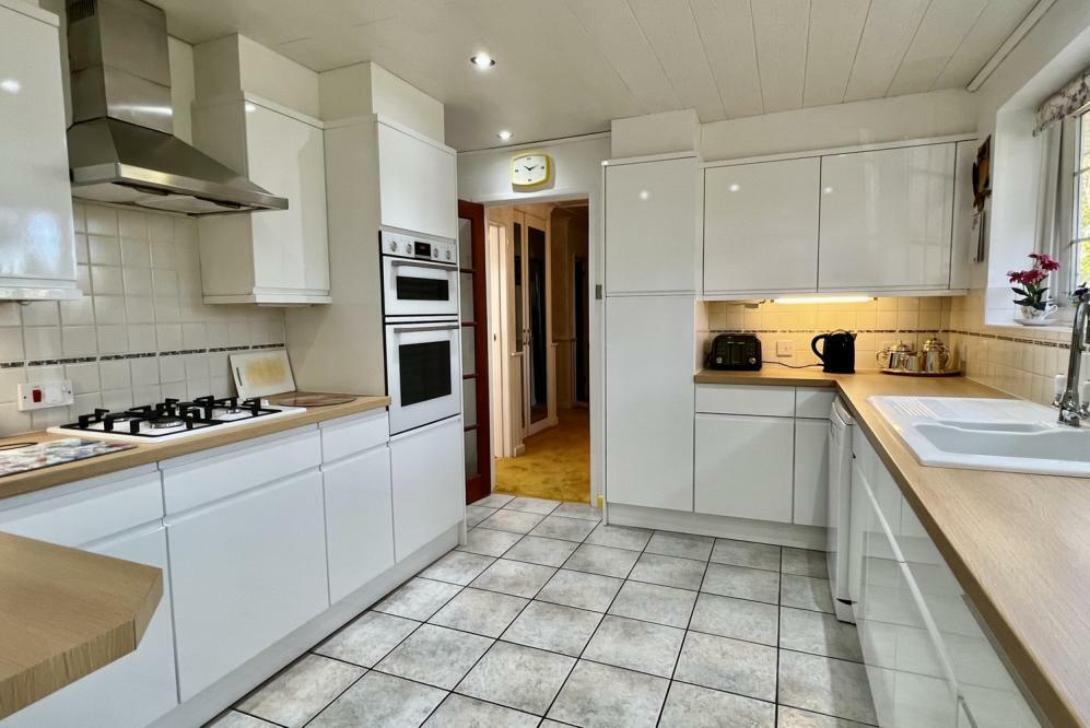 Additional image 2 of Cedar Avenue, St Leonards, Ringwood, BH24 2QF