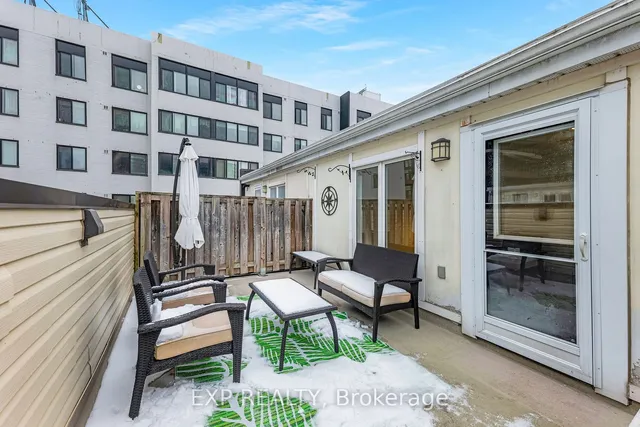Additional image 28 of 12 Laidlaw St Unit 806