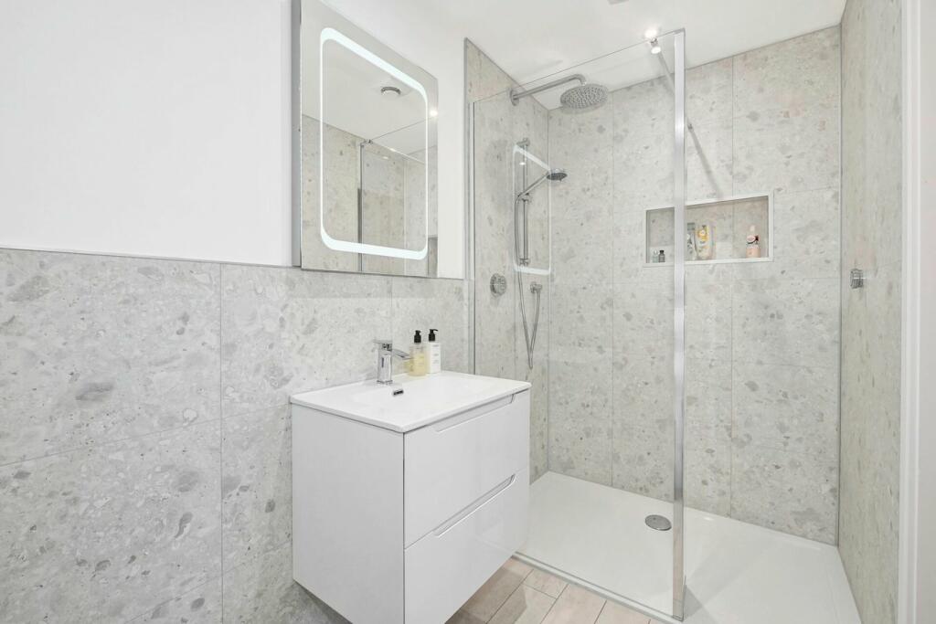 Additional image 35 of Western Road, Hailsham, BN27