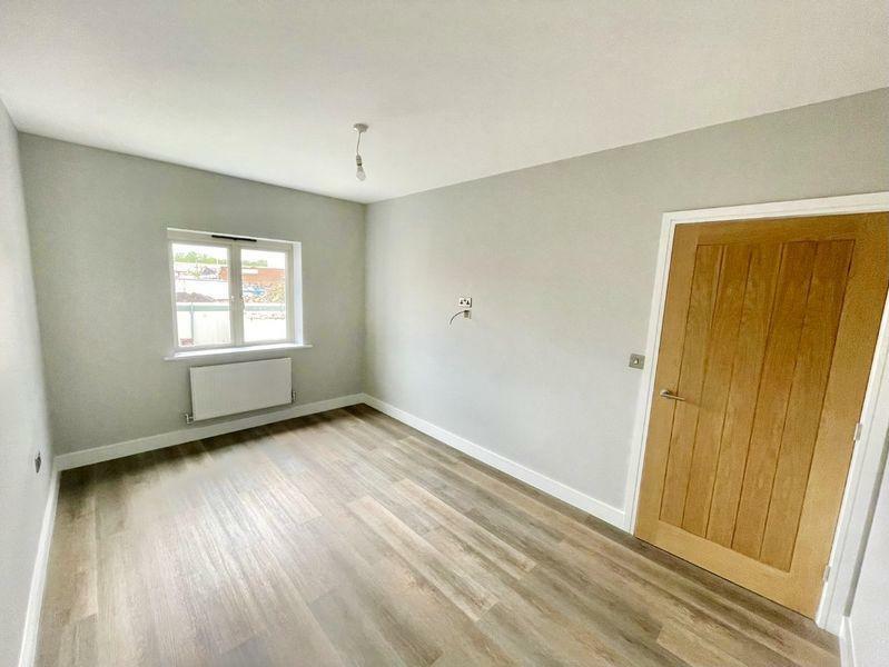 Additional image 4 of 45 Lions Way, Cleckheaton, West Yorkshire, BD19