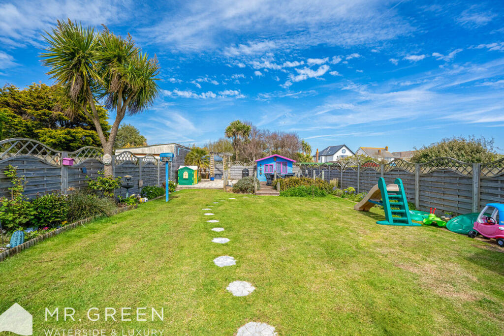 Additional image 28 of Dalmeny Road, Hengistbury Head, BH6 4BW