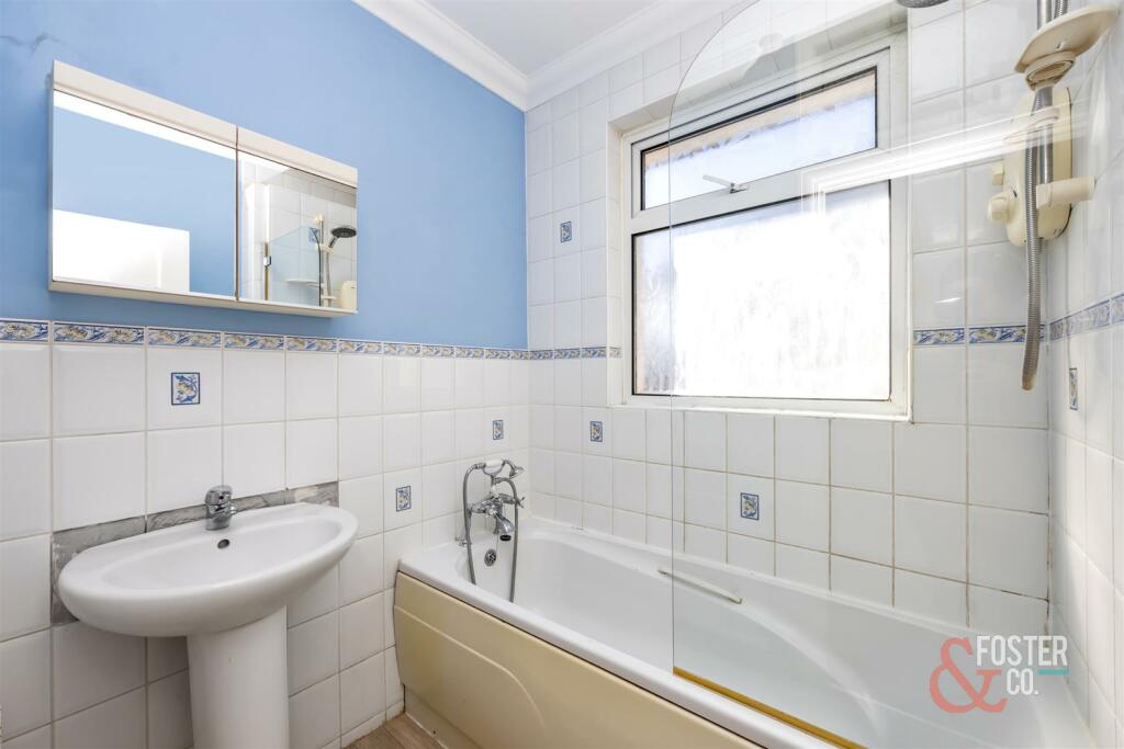 Additional image 15 of Braemore Road, Hove