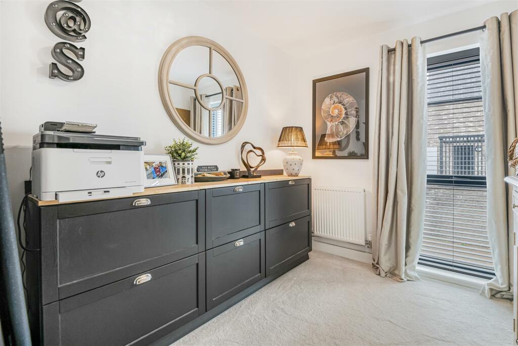 Additional image 9 of Genovesa Way, Eastbourne, BN23 5BS