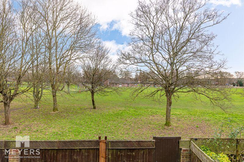 Additional image 19 of Tyndale Close, Muscliff, BH9