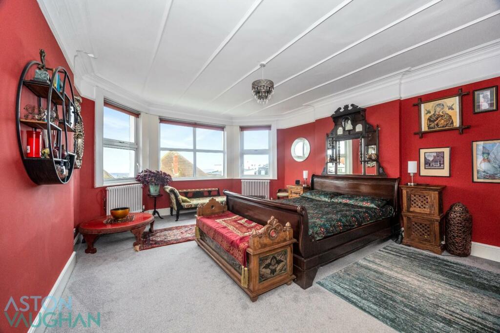 Additional image 14 of The Cliff, Brighton