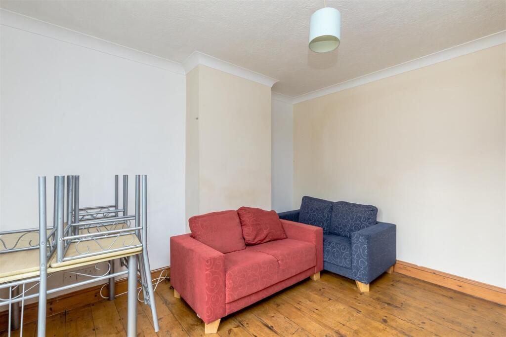 Additional image 9 of Kimberley Road, Brighton