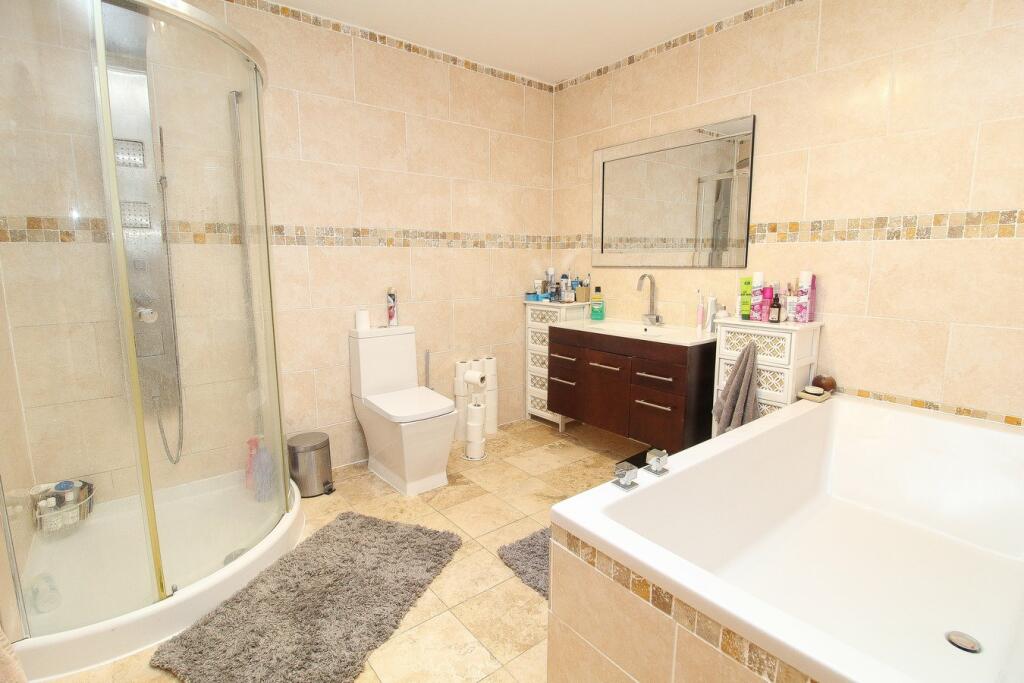 Additional image 21 of Ridgeway, West Parley, Ferndown, BH22