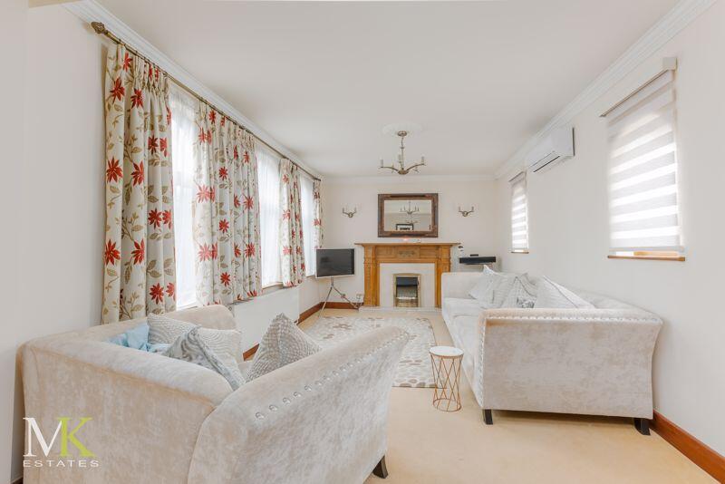 Additional image 5 of Seafield Road, Southbourne