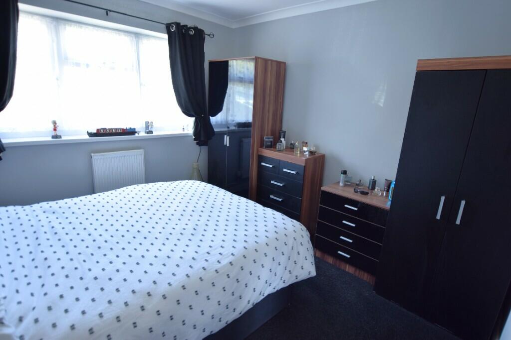 Additional image 16 of Eastbourne Road, BN24