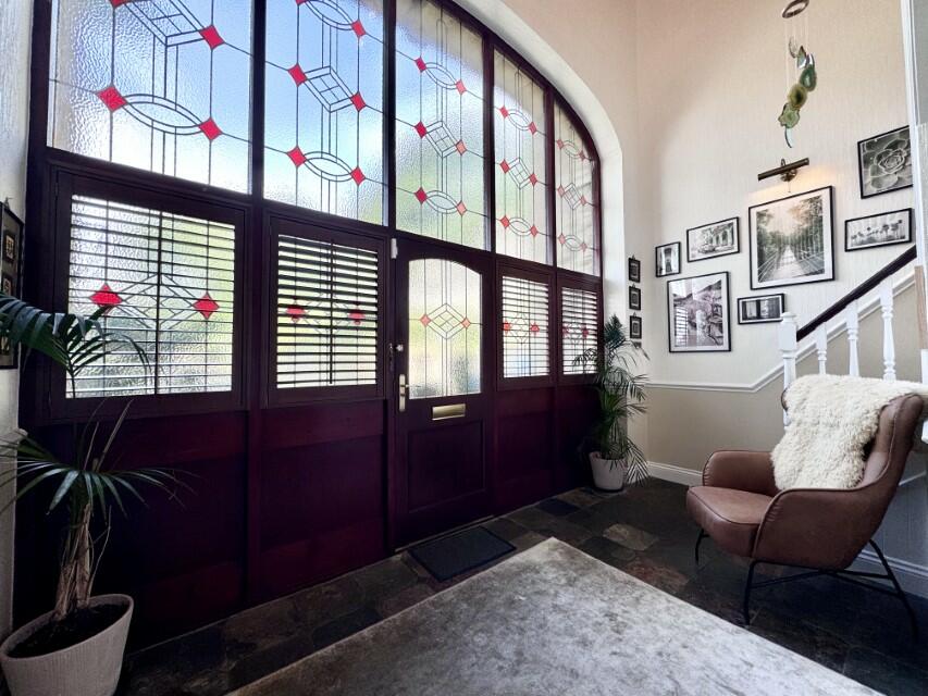 Additional image 5 of 2 Woodsleigh Coppice, Ladybridge Lane, Bolton, BL1 5XR