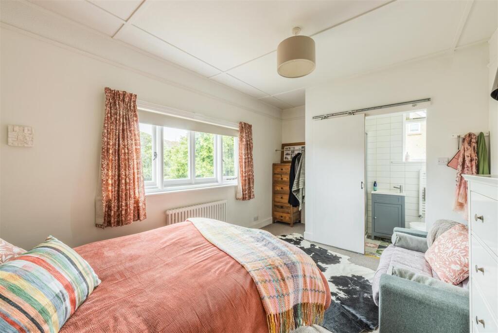 Additional image 14 of Mill Road, Worthing