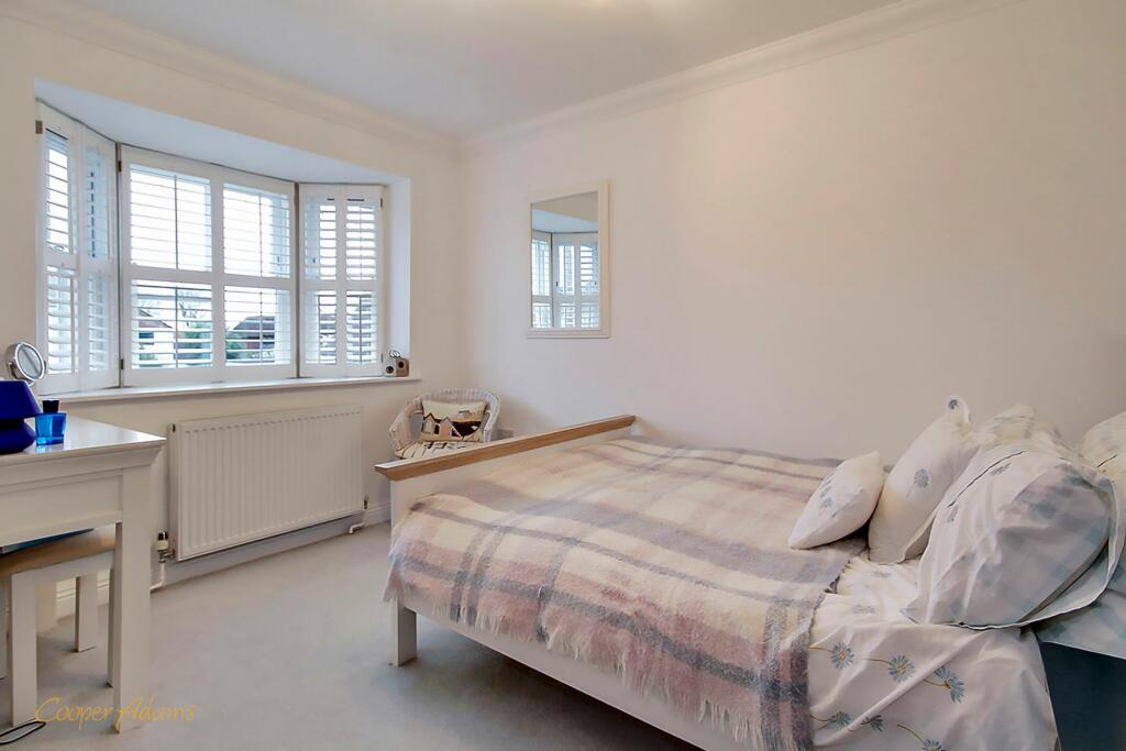 Additional image 8 of Manor Road, East Preston, BN16