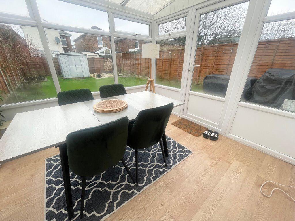 Additional image 4 of CAPSTONE ROAD, CHARMINSTER