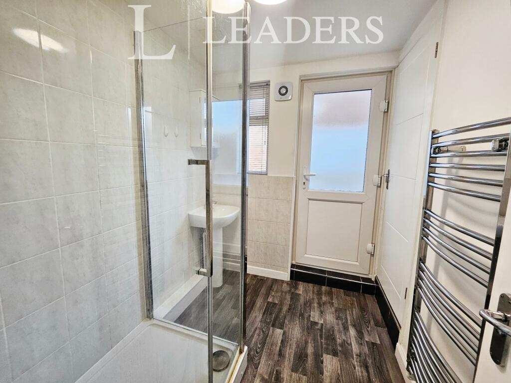 Additional image 8 of Fonthill Road, Hove, BN3