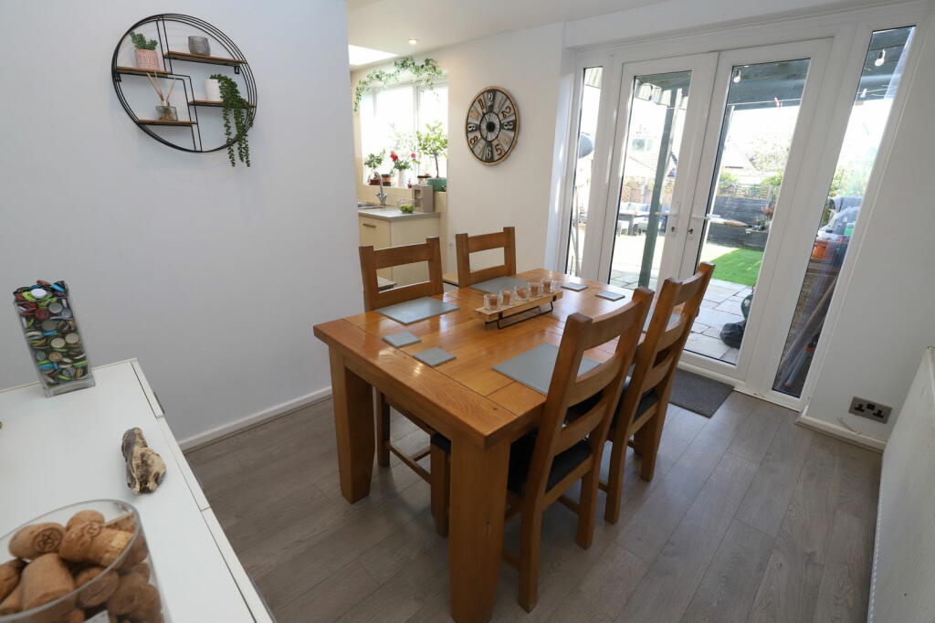 Additional image 13 of Fieldhead Avenue, Bury, BL8 2LZ