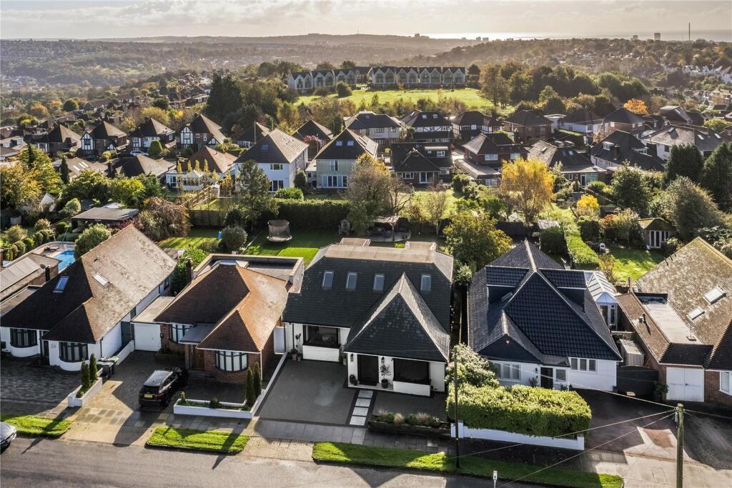 Additional image 24 of Green Ridge, Brighton, East Sussex, BN1