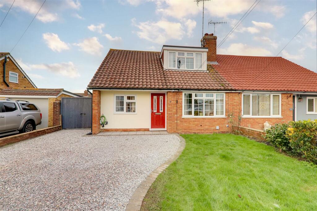 Additional image 18 of Lingfield Close, Worthing