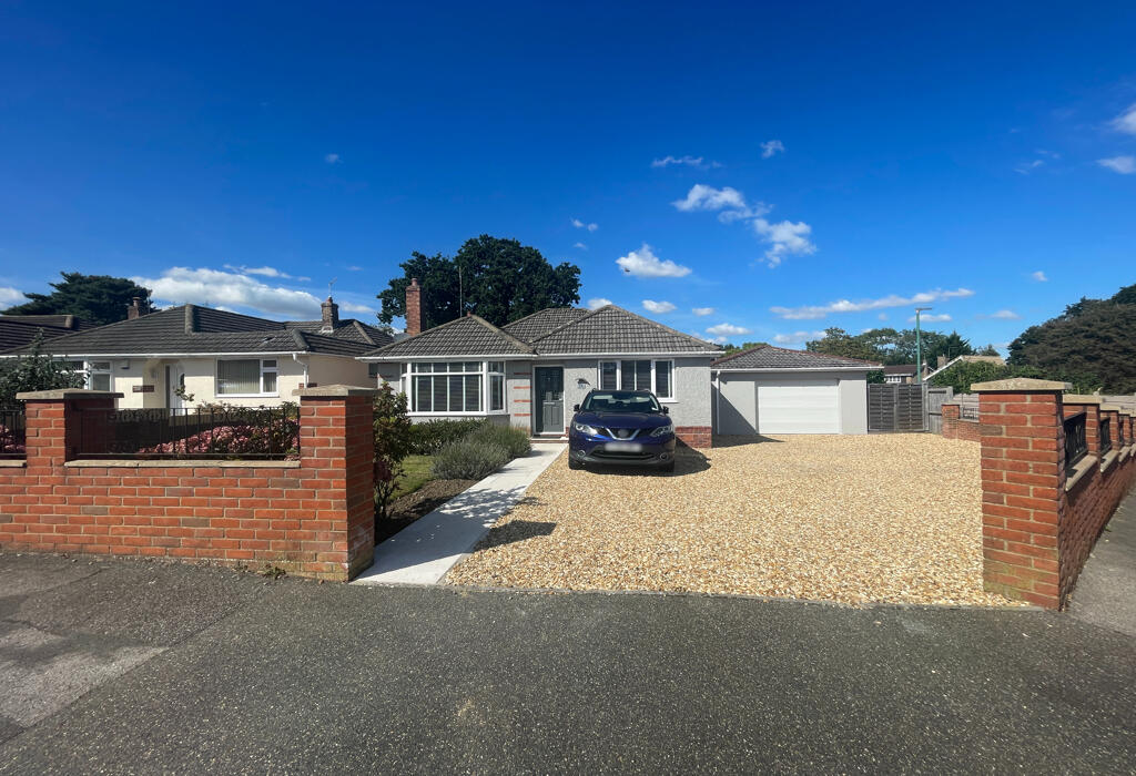 Additional image 2 of Weldon Avenue, Bournemouth, Dorset