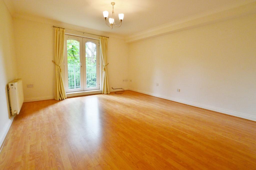 Additional image 3 of Wellington Road, Bournemouth, Dorset, BH8