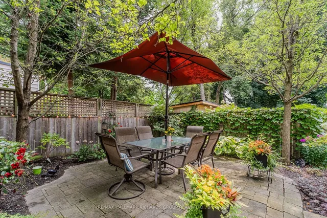 Additional image 19 of 35 Kingsmount Park Rd