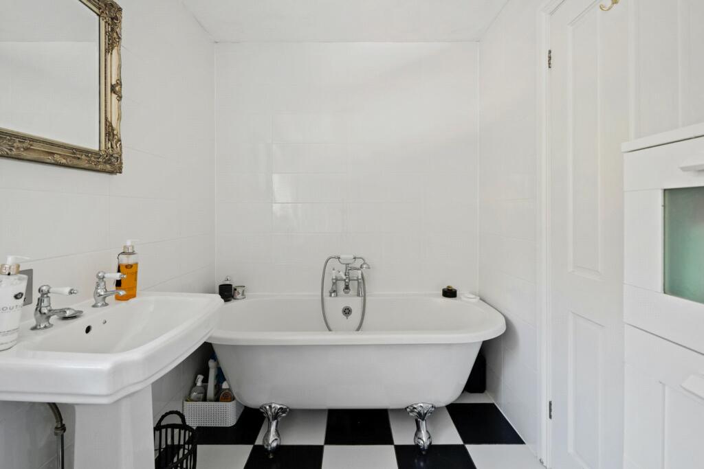 Additional image 28 of Station Road, West Moors, Ferndown, Dorset, BH22