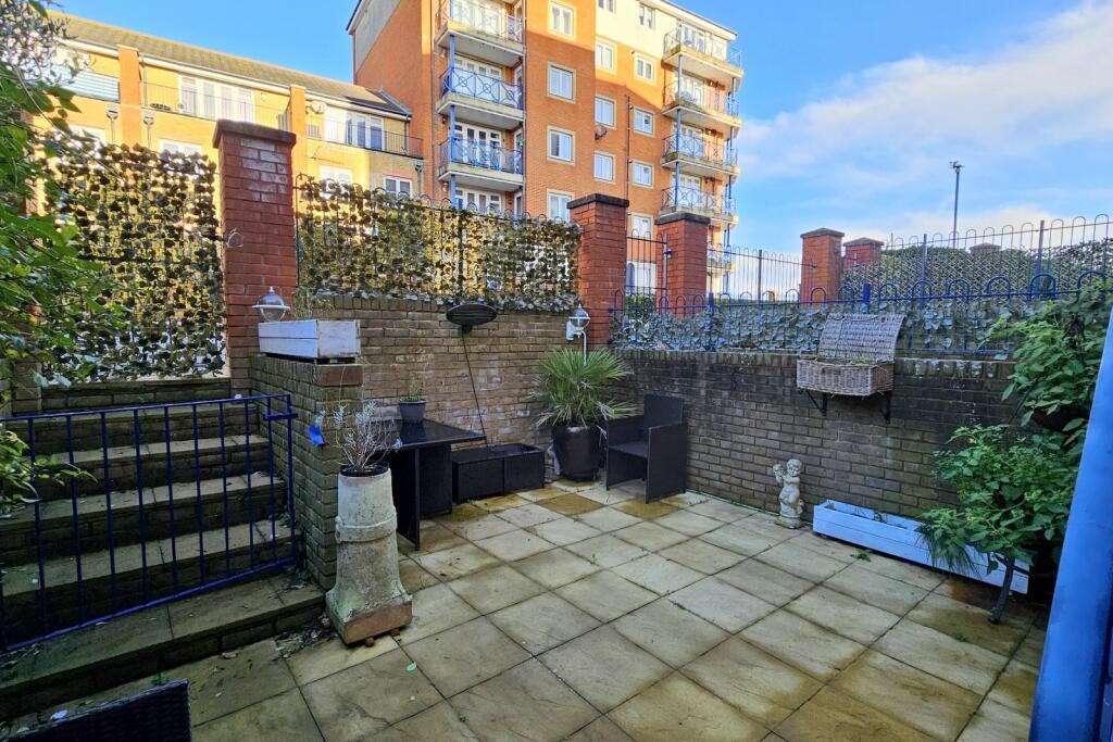 Additional image 11 of Dominica Court, Eastbourne, East Sussex. BN23 5TR