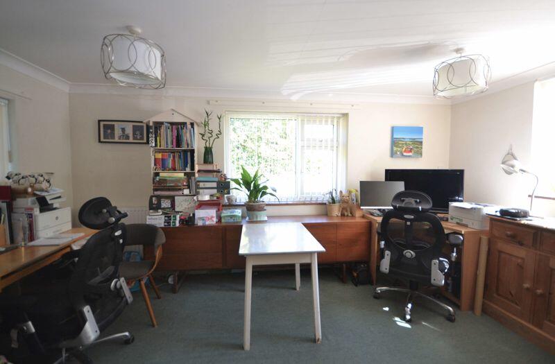 Additional image 10 of BON ACCORD ROAD - PRIME DURLSTON LOCATION - LARGE SECLUDED GARDEN