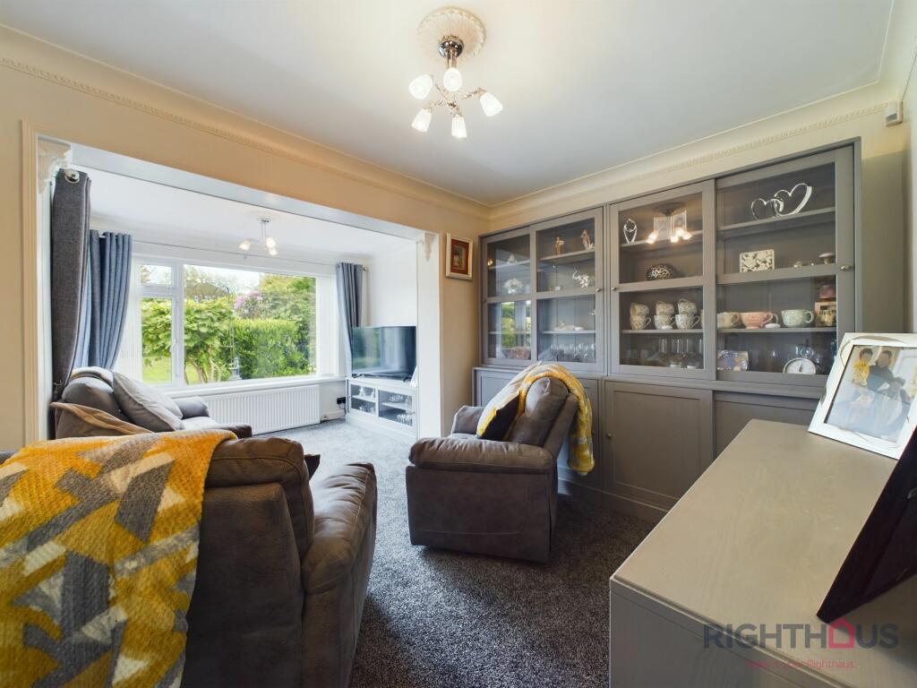 Additional image 23 of Highgate Grove, Queensbury, BD13