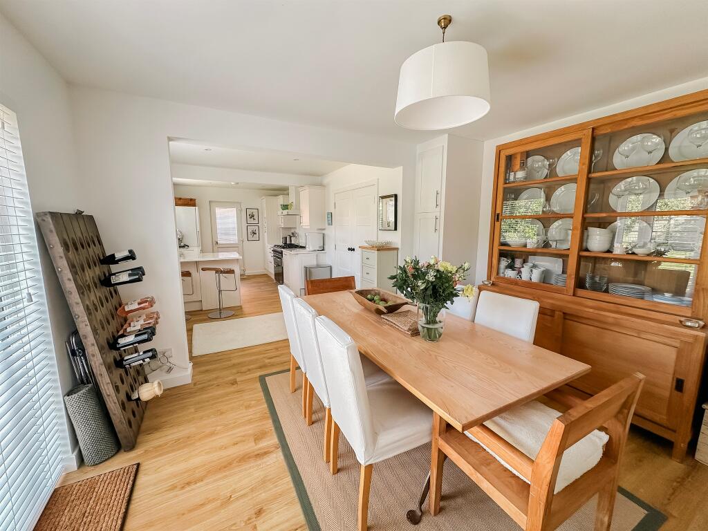 Additional image 4 of Friston Avenue, Eastbourne