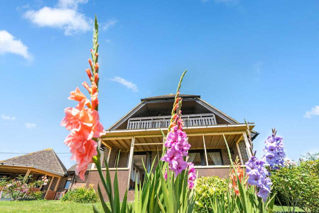 Additional image 34 of Warren Lane, Friston, Eastbourne, East Sussex