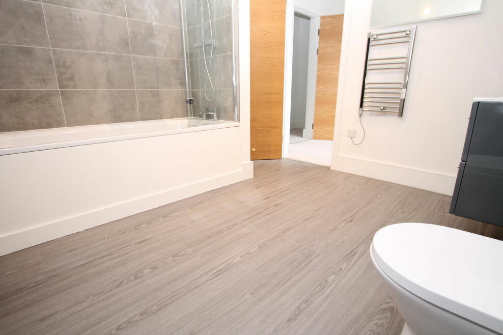 Additional image 9 of Caxton House, Ham Road, Shoreham-by-Sea