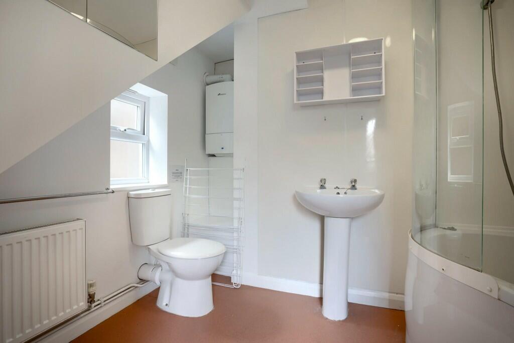 Additional image 4 of Riley Road, BRIGHTON BN2