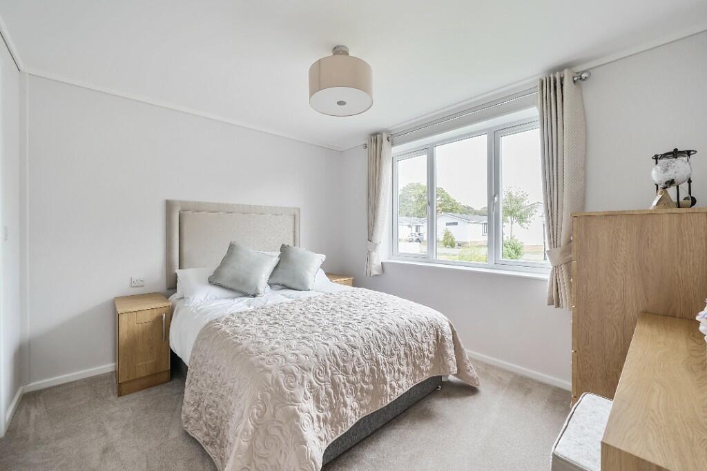 Additional image 7 of Horton Road,
Three legged Cross, Wimborne,
Dorset,
BH21 6SD