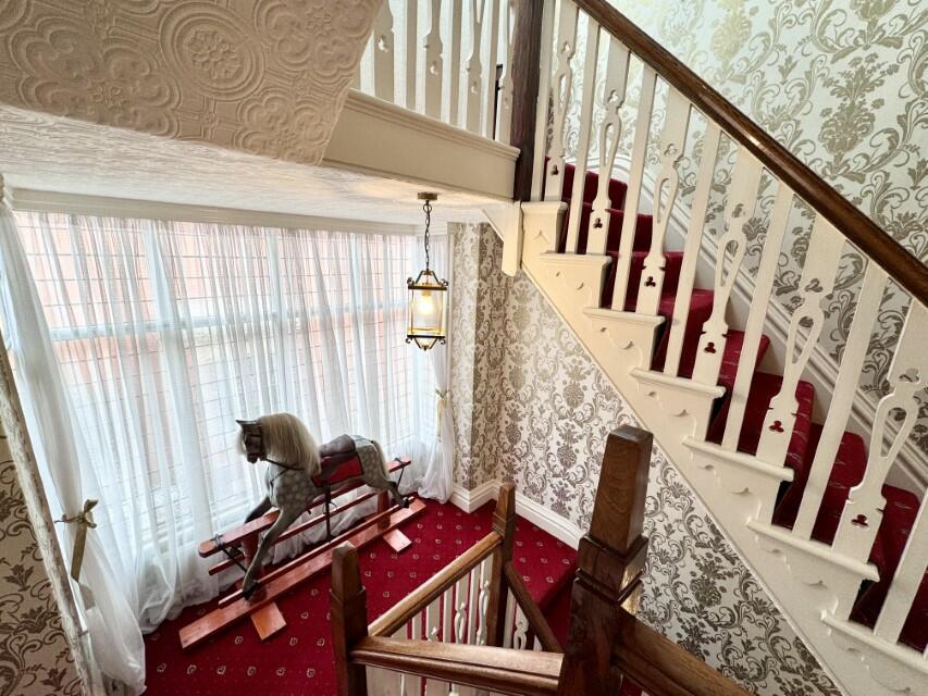 Additional image 34 of Chorley New Road, Heaton, BL1 5AA