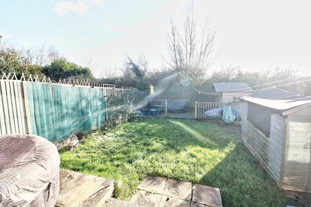 Additional image 12 of Eden Close, Stone Cross, Pevensey, BN24 5EX