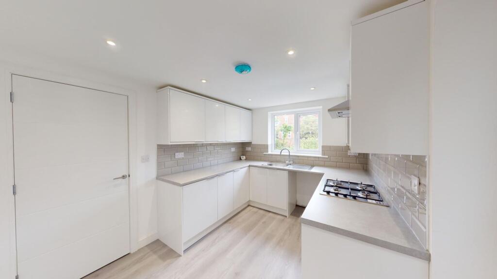 Additional image 22 of Alderton Drive, Westhoughton, BL5