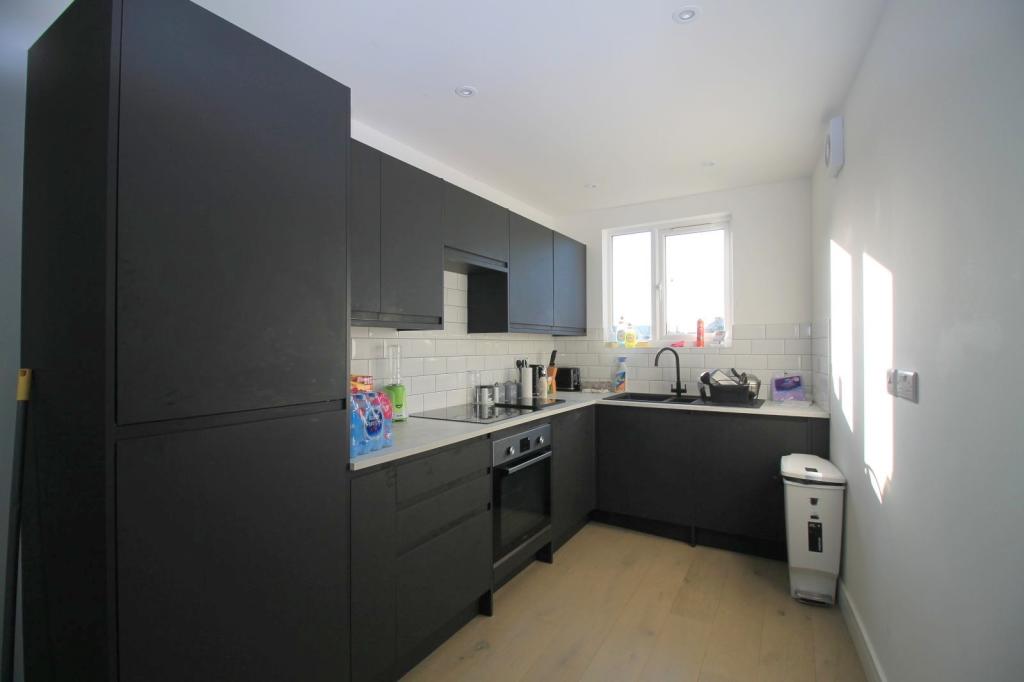 Additional image 10 of North Road, Lancing, West Sussex, BN15