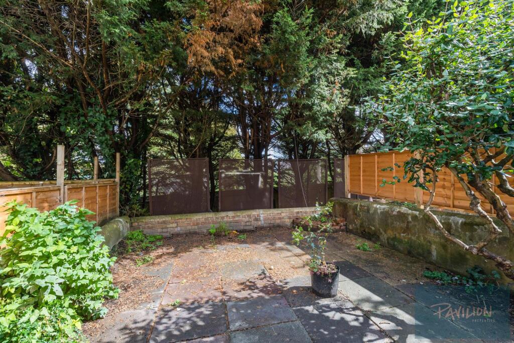 Additional image 4 of Mayo Road, Brighton