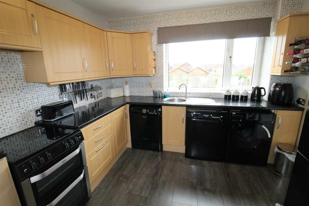 Additional image 19 of Lomond Place, Ladybridge, Bolton