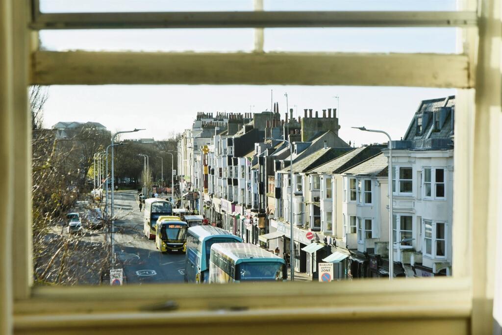 Additional image 7 of London Road, Brighton
