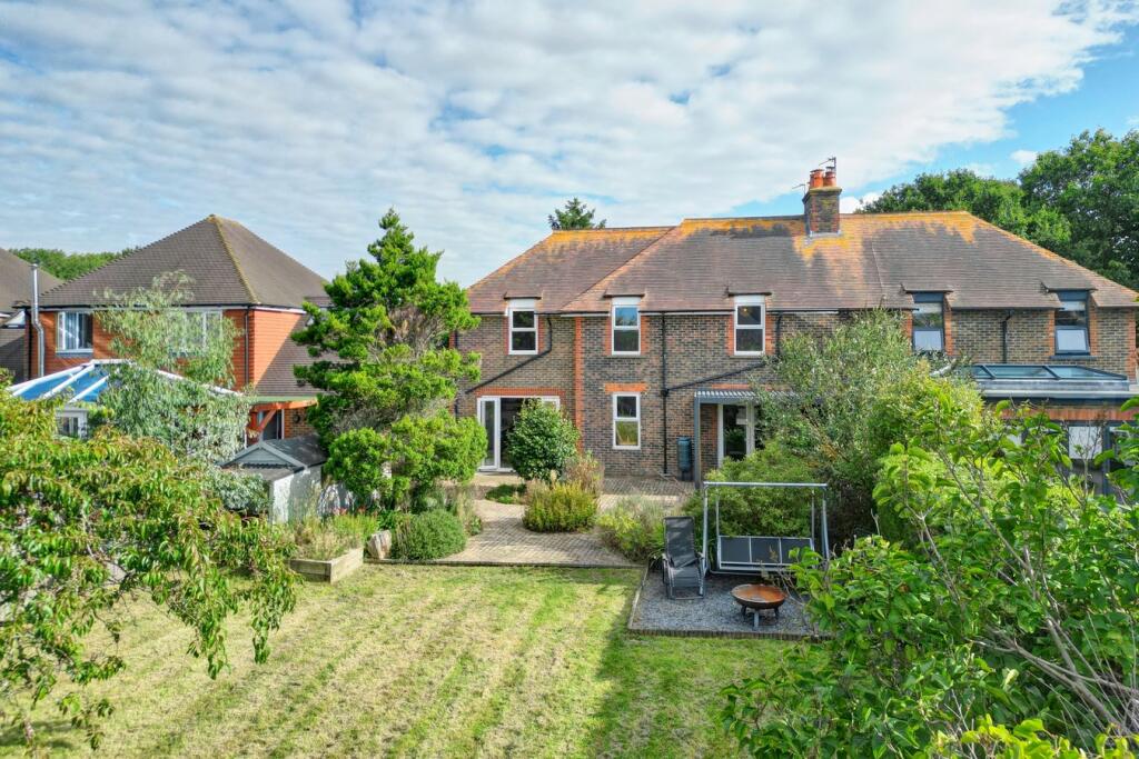 Additional image 33 of New Road, Hellingly, BN27