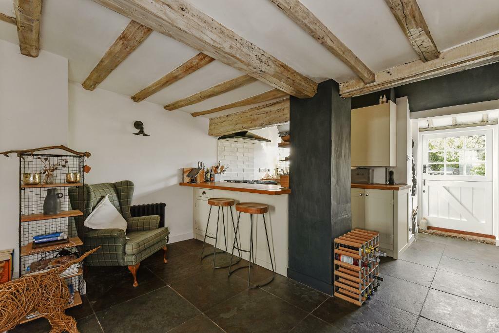 Additional image 7 of Church Street, Steyning, West Sussex, BN44 3YB